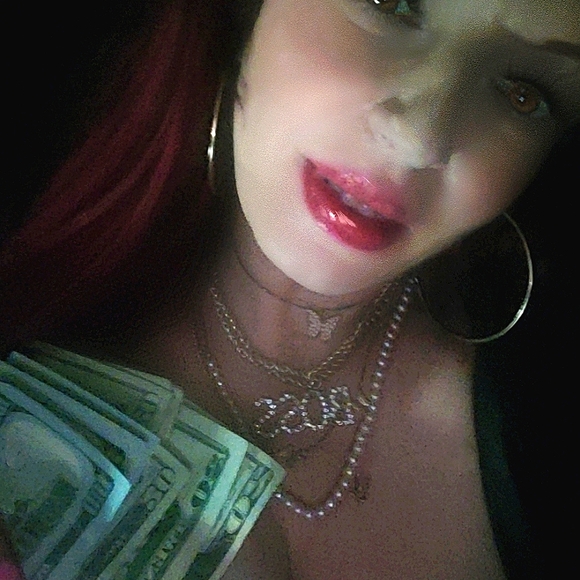 Meet your Posher, Sharon - Picture 6 of 10